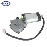 SKP Window Motor SK83094 - view 3