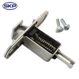 SKP Tailgate Latch SK38670 - view 2