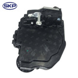 SKP Door Lock Actuator Motor SK931404 - view 2