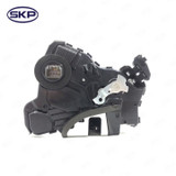 SKP Door Lock Actuator Motor SK931401 - view 2