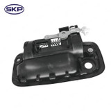 SKP Exterior Door Handle SK79345
