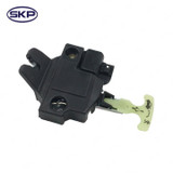 SKP Trunk Lock Actuator Motor P/N:SK839242
