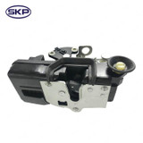 SKP Door Lock Actuator Motor SK931332 - view 2