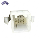 SKP Door Mirror SKOMG010
