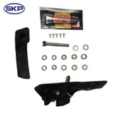 SKP Interior Door Handle P/N:SK80375