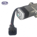 SKP Window Motor and Regulator Assembly SK748181 - view 2