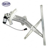 SKP Window Motor and Regulator Assembly P/N:SK741126