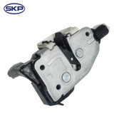 SKP Door Latch Assembly SKSM2006 - view 3