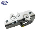 SKP Tailgate Latch SK38673 - view 2