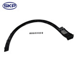 SKP Wheel Arch Trim SK601191 - view 2