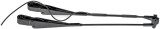 Dorman - HD Solutions Windshield Wiper Arm P/N:602-5412