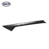 SKP Windshield Molding P/N:SK601092