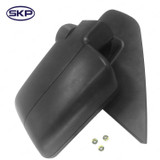 SKP Door Mirror SKOMG013 - view 2