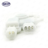SKP Door Lock Actuator SKDLA135