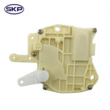 SKP Door Lock Actuator Motor SK746706 - view 2