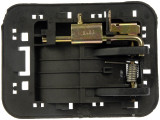 Dorman - HD Solutions Interior Door Handle P/N:761-5406