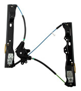 ACI Window Regulator P/N:384354