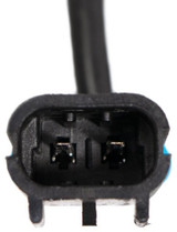 ACI Window Motor and Regulator Assembly P/N:386040