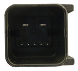 ACI Window Motor P/N:382380