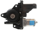 ACI Window Motor P/N:389710