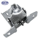 SKP Door Hinge SK961003 - view 2