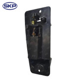 SKP Exterior Door Handle SK79107 - view 2