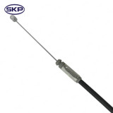 SKP Door Latch Cable SK839288 - view 2