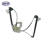 SKP Window Regulator SK740479 - view 2