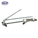 SKP SK602404 - view 2