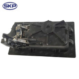 SKP Interior Door Handle SK914165 - view 2
