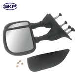SKP Door Mirror SKOMG031 - view 2