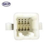 SKP Door Mirror SKOMG009