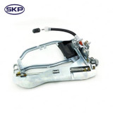 SKP Exterior Door Handle SK95316 - view 2