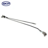 SKP SK602306 - view 3