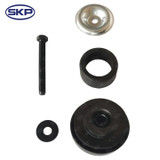 SKP Body Mount SK924180 - view 2