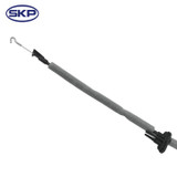 SKP Door Latch Cable SK912618 - view 2