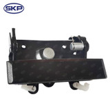 SKP Tailgate Handle SK77077 - view 3