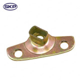 SKP Tailgate Hinge Bracket SK961009 - view 2