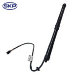 SKP Liftgate Lift Support SKPL615022 - view 3