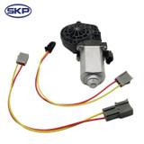 SKP Window Motor SK742256 - view 3