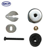 SKP Body Mount P/N:SK924051