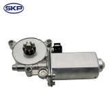 SKP Window Motor SK82105 - view 2