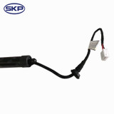 SKP Tailgate Lift Support SKPL615110 - view 2