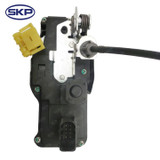 SKP Door Lock Actuator Motor SK931394 - view 2