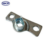 SKP Tailgate Hinge SKY01342 - view 2