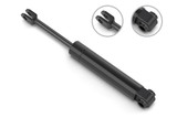 Stabilus Liftgate Lift Support 5B-8066BB - view 2