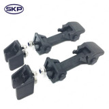 SKP Hood Latch Assembly SK42411 - view 2