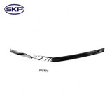 SKP Hood Molding SK601203 - view 2