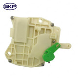 SKP Door Lock Actuator Motor SK746368