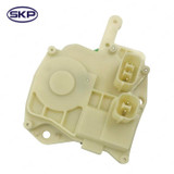 SKP Door Lock Actuator Motor SK746368 - view 2